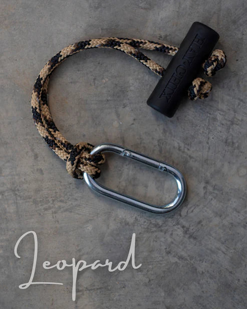 Load image into Gallery viewer, Hay Chix Bucket Strap
