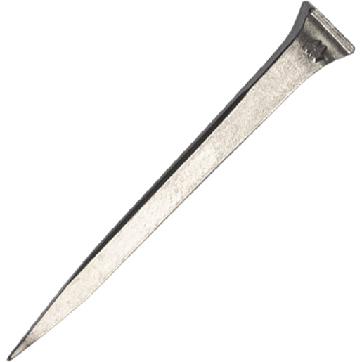 Load image into Gallery viewer, Mustad Slider Shoeing Nails - 250 PC
