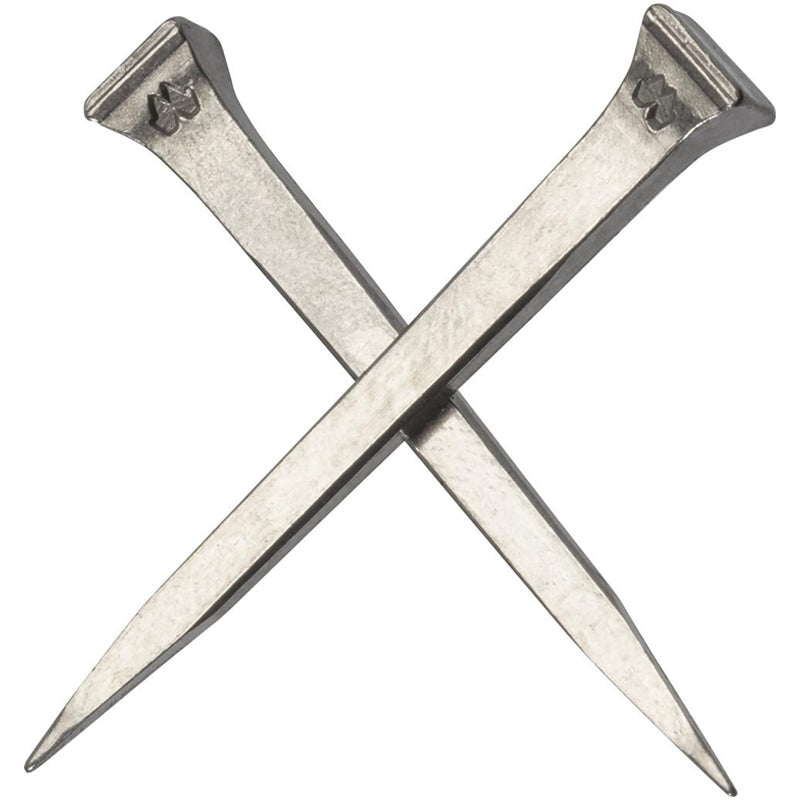 Load image into Gallery viewer, Mustad Slider Shoeing Nails - 250 PC
