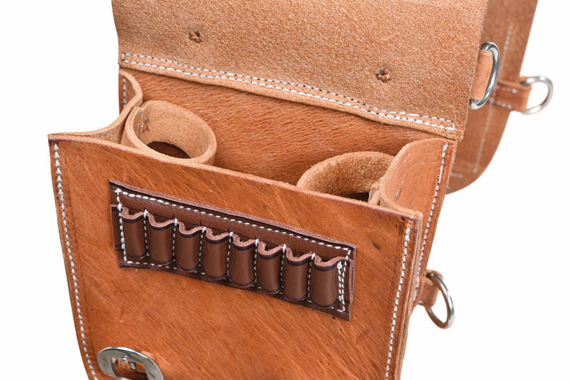 Load image into Gallery viewer, Berlin Medicine Bag
