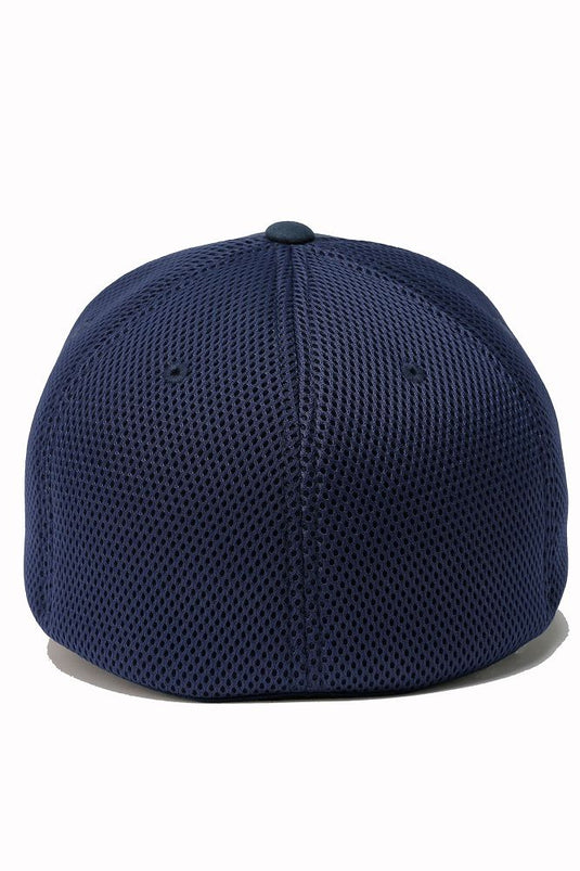 Cinch FlexFit Ball Cap - Navy