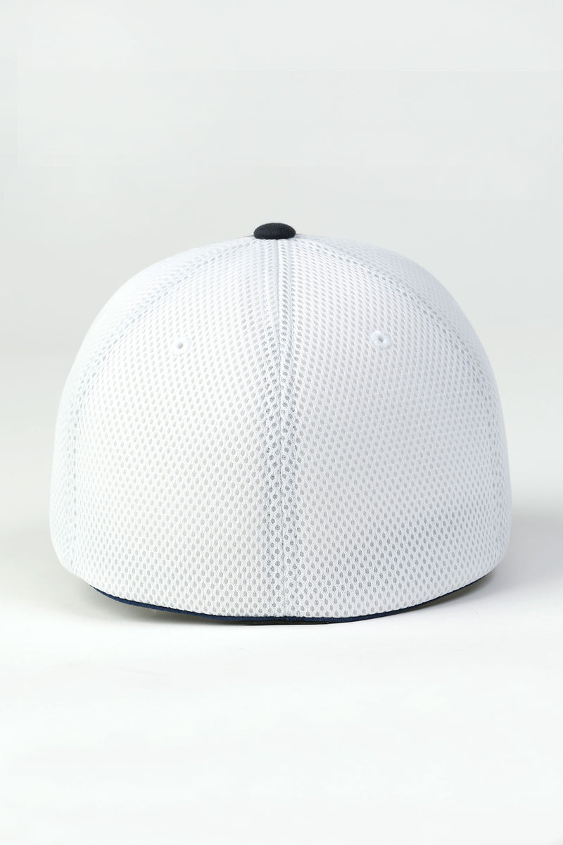 Load image into Gallery viewer, Cinch Mens FlexFit Ball Cap - Navy
