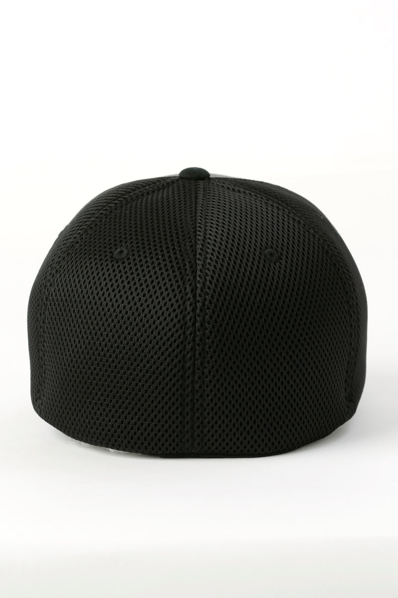 Load image into Gallery viewer, Cinch FlexFit Ball Cap - Charcoal
