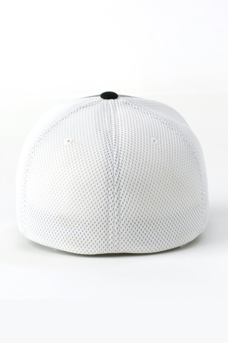 Load image into Gallery viewer, Cinch Flexfit Ball Cap - Multi

