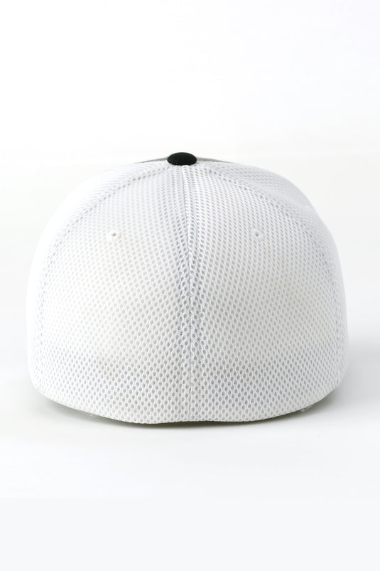 Cinch Flexfit Ball Cap - Multi