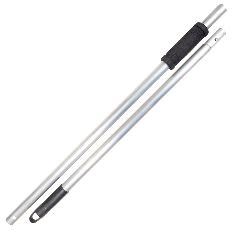 Load image into Gallery viewer, Cashel Manure Fork Handle
