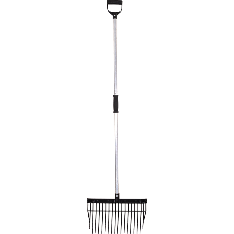 Load image into Gallery viewer, Cashel Manure Fork Handle
