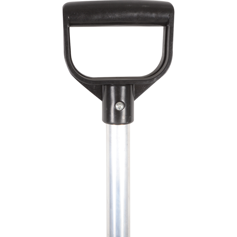 Load image into Gallery viewer, Cashel Manure Fork Handle
