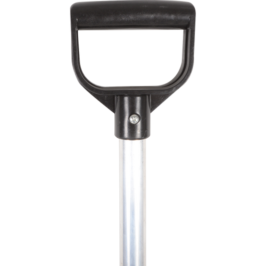 Cashel Manure Fork Handle