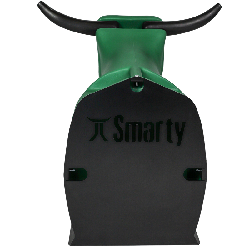 Load image into Gallery viewer, Smarty Rodeo | Sidekick
