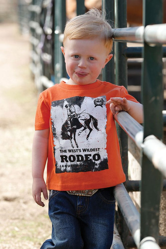 Cinch Infant 