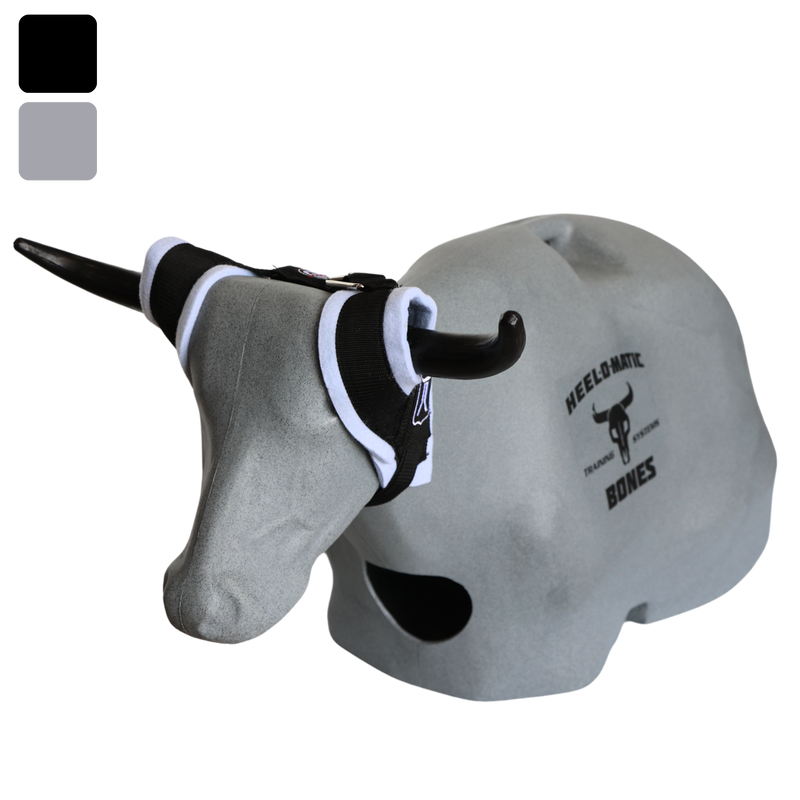 Load image into Gallery viewer, Smarty Rodeo | Bones
