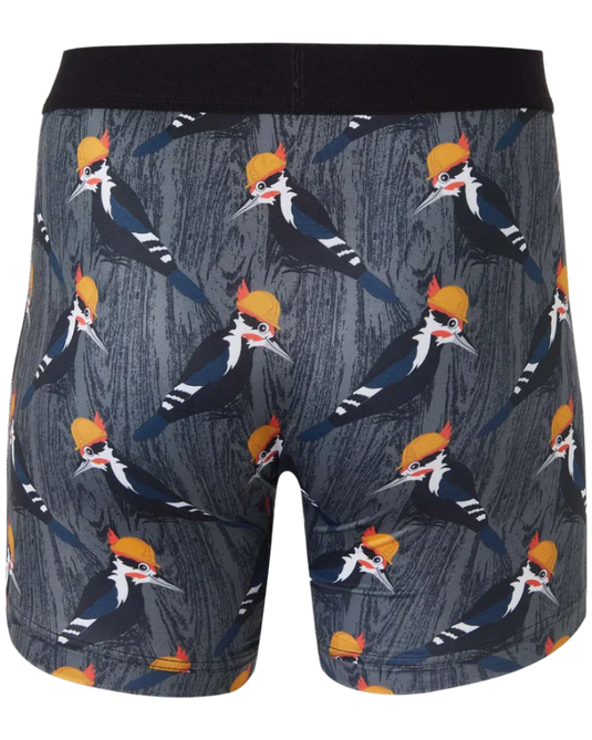 Cinch Mens ARENAFLEX 6