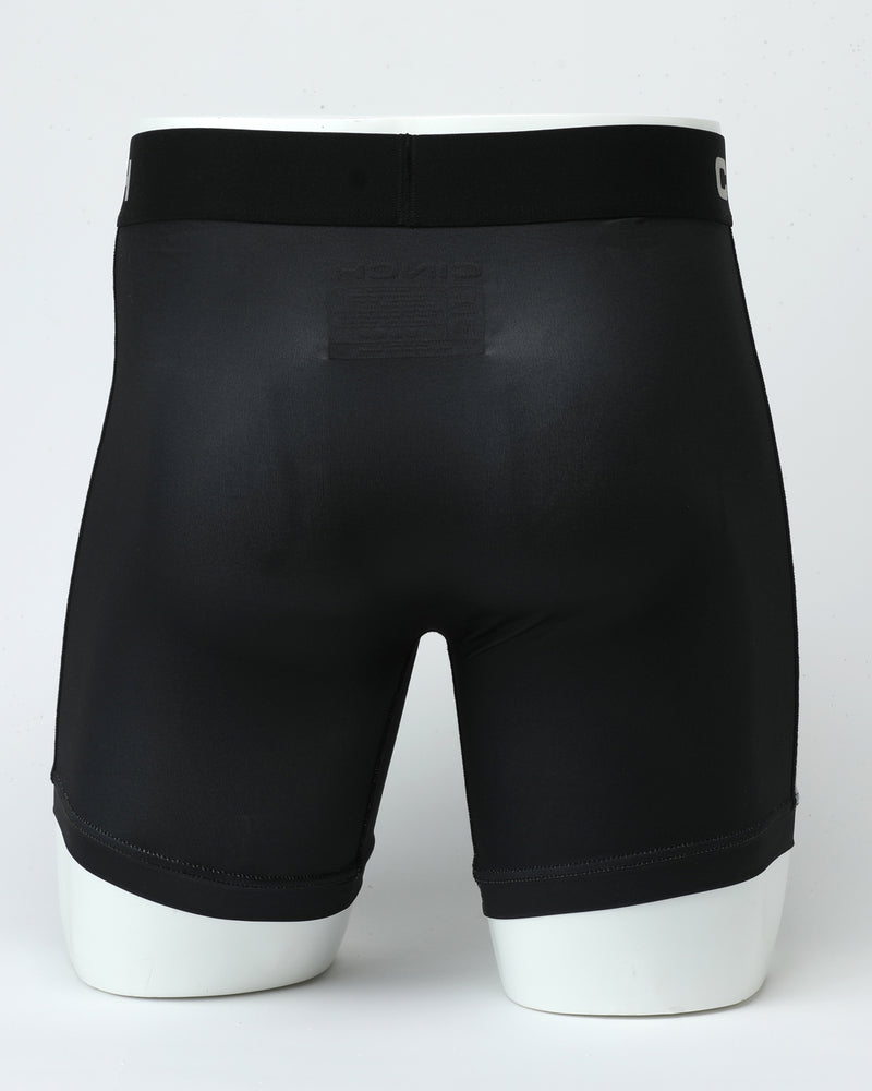 Load image into Gallery viewer, Cinch Mens ARENAFLEX 6" Boxer Brief - Jackpot
