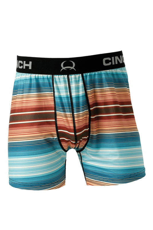 Cinch Mens ARENAFLEX 5