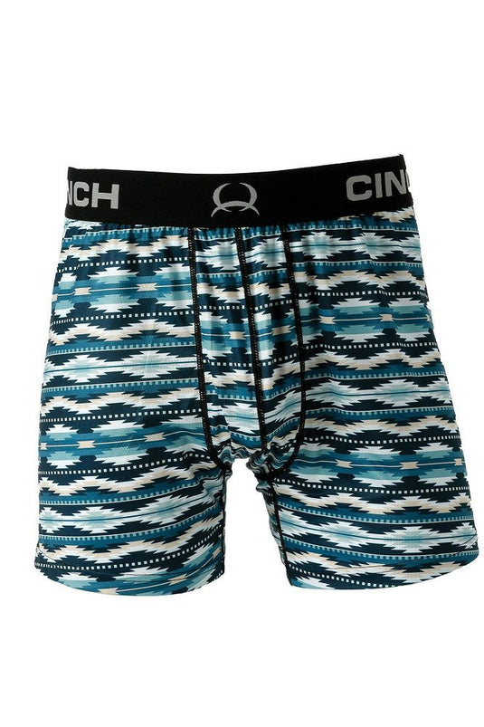 Cinch Mens ARENAFLEX 5