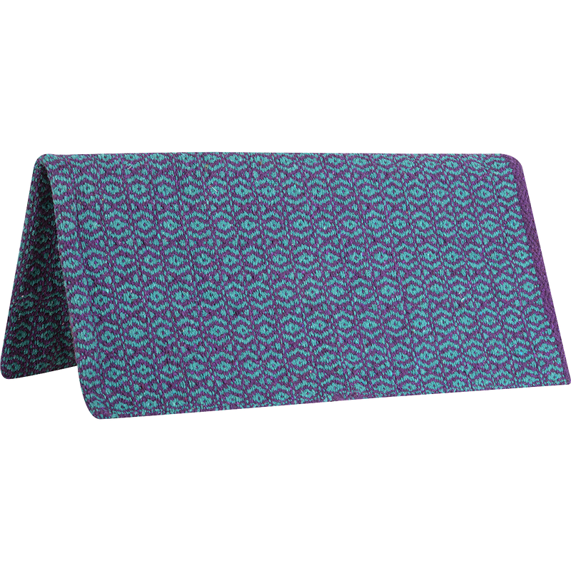 Load image into Gallery viewer, Cashel Navajo Liner
