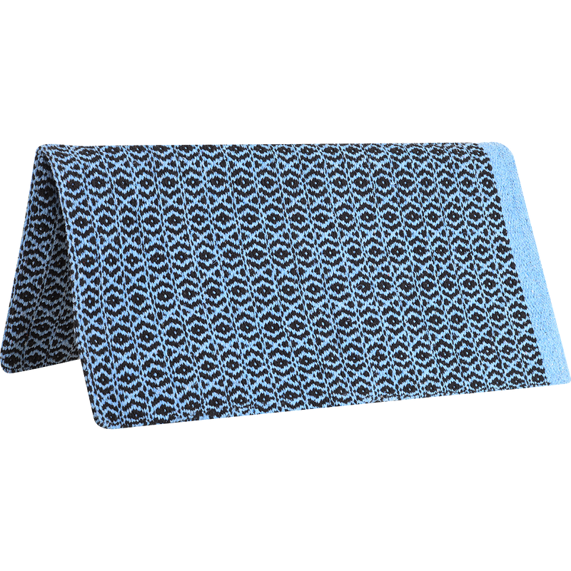 Load image into Gallery viewer, Cashel Navajo Liner
