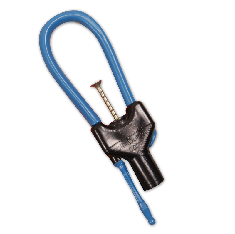 Load image into Gallery viewer, Classic Equine Nothin' But Neck Breakaway Honda
