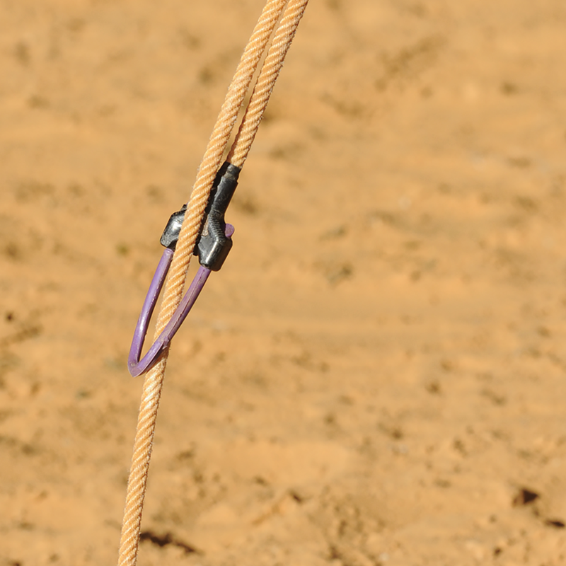 Load image into Gallery viewer, Classic Equine Nothin' But Neck Breakaway Honda
