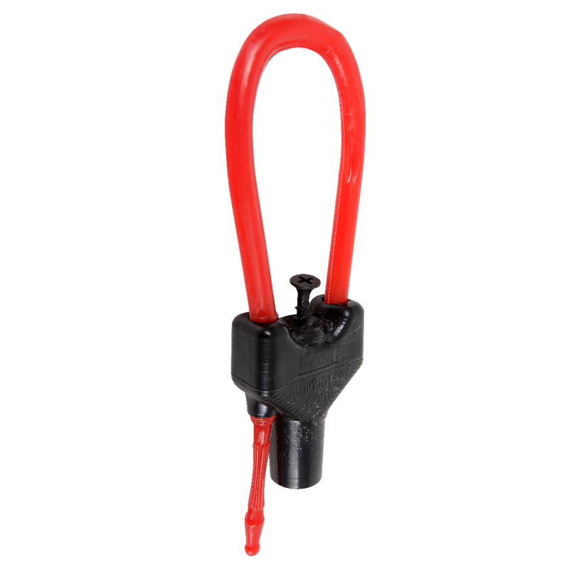 Load image into Gallery viewer, Classic Equine Nothin' But Neck Breakaway Honda
