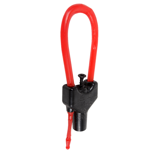 Classic Equine Nothin' But Neck Breakaway Honda