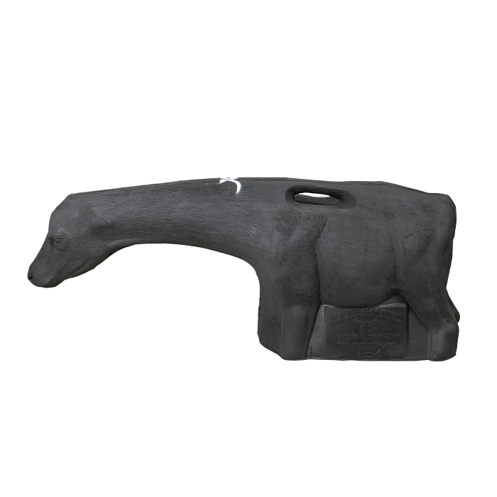 Load image into Gallery viewer, Smarty Rodeo | NEX
