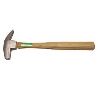 Farrier Nordic Nailing Hammer