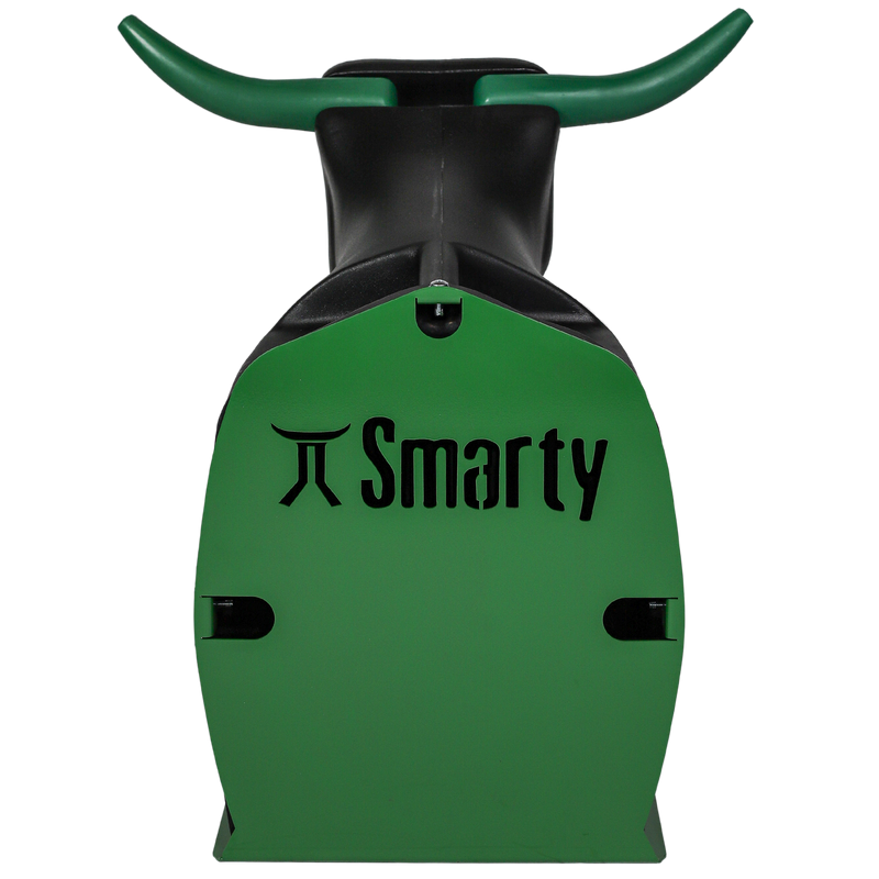 Load image into Gallery viewer, Smarty Rodeo | Sidekick
