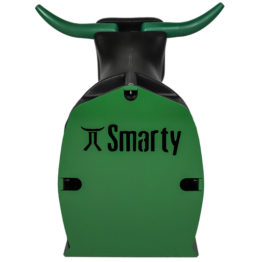 Smarty Rodeo | Sidekick