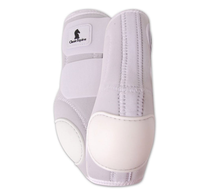 Load image into Gallery viewer, Classic Equine Neoprene Skid Boot
