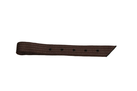 Berlin Nylon Off Billet - 1-3/4