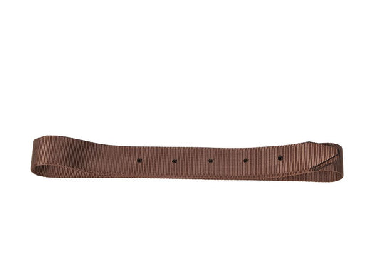 Berlin Nylon Half Breed Off Billet - 1-3/4