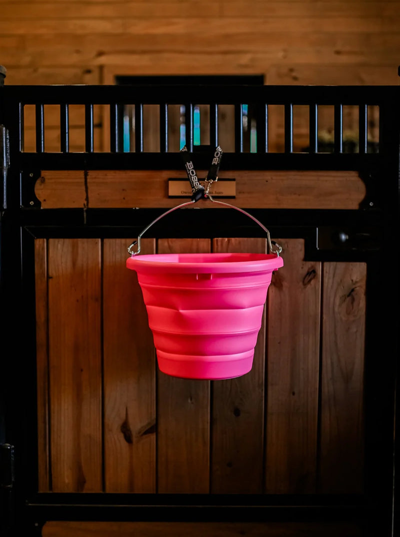 Load image into Gallery viewer, The BOSS Bucket - 5 Gallon
