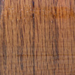 Load image into Gallery viewer, Nettles Stirrups Gripper Barrel Racer Stirrup
