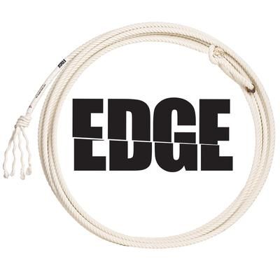 Fast Back Ropes Edge Calf Rope