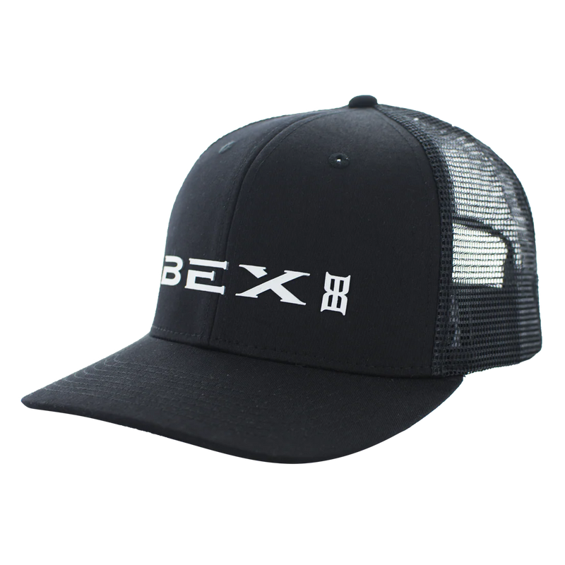 Load image into Gallery viewer, Bex OG Ball Cap
