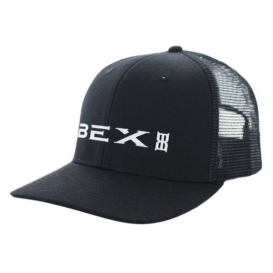Bex OG Ball Cap