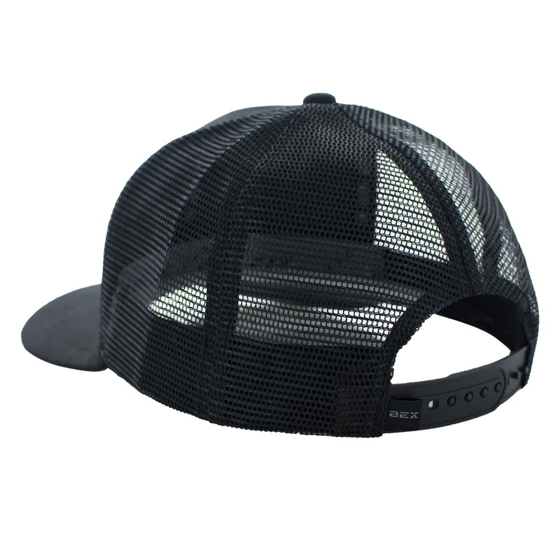 Load image into Gallery viewer, Bex OG Ball Cap
