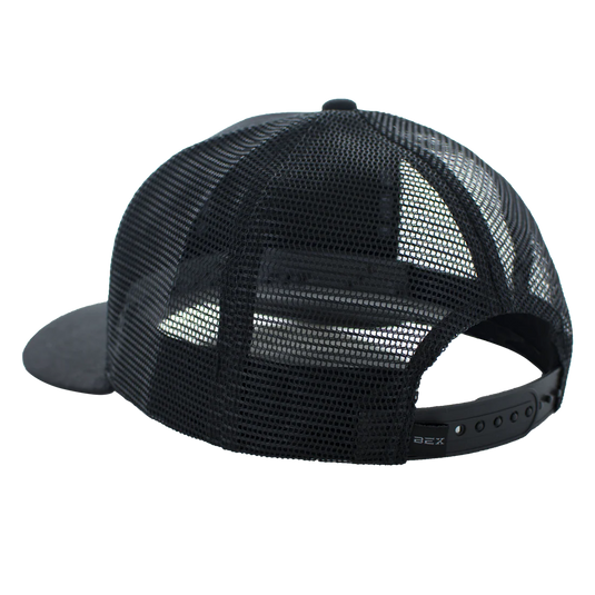 Bex OG Ball Cap