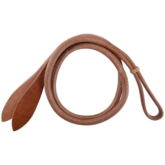 Martin Harness Barrel Racing Whip - Popper