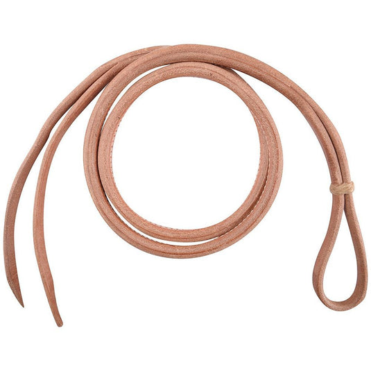 Martin Harness Barrel Racing Whip - No Popper
