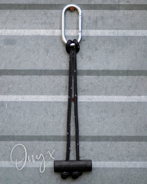 Hay Chix Bucket Strap