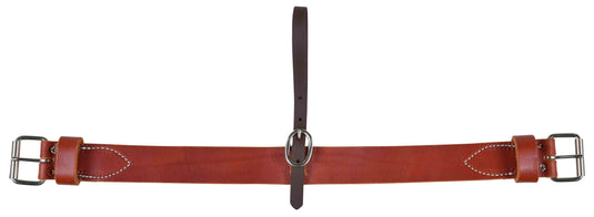 Berlin Pony Flank Cinch - 1-3/4"x28"