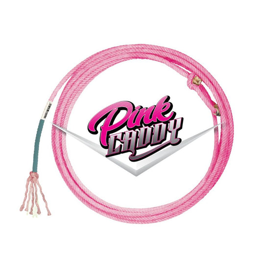 Triple Freshmen Rope Calf Ropes – Triple R Tack