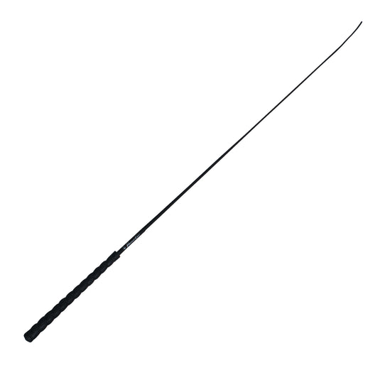 Professional's Choice 40" Whip