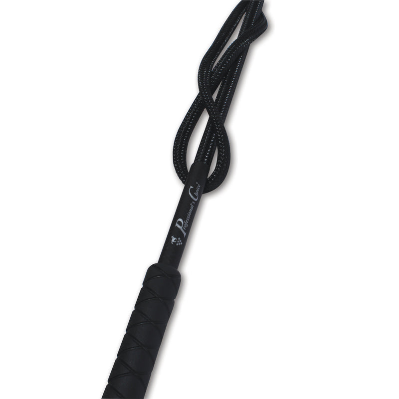 Load image into Gallery viewer, Professional's Choice Lunge Whip
