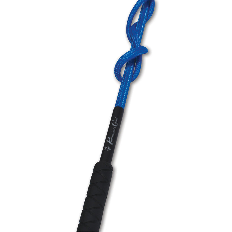 Load image into Gallery viewer, Professional's Choice Lunge Whip
