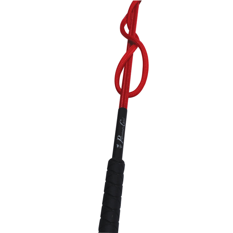 Load image into Gallery viewer, Professional's Choice Lunge Whip
