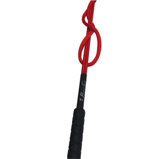 Professional's Choice Lunge Whip